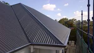 Best Roofing for New Construction  in Clinton, OH